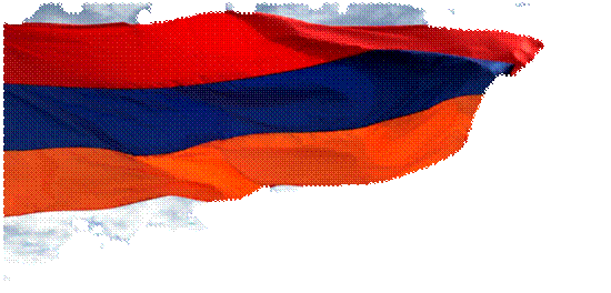 http://upload.wikimedia.org/wikipedia/hy/thumb/2/2e/Armenia_portal-flag.png/500px-Armenia_portal-flag.png