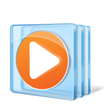 Описание: Картинки по запросу windows media player logo png