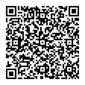 qr-code 3 зд.gif