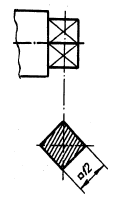 Image5887.gif (2499 bytes)