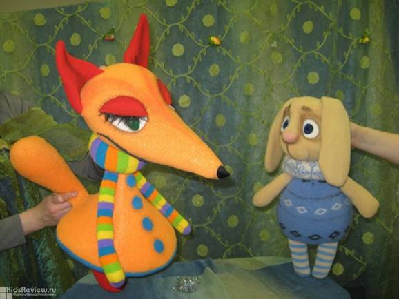 http://www.kidsreview.ru/sites/default/files/imagecache/oww/webform/ecf1bgwudhm.jpg