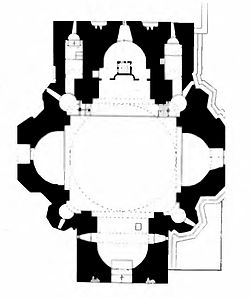 https://upload.wikimedia.org/wikipedia/commons/thumb/3/38/Akhtamar_S_Khach_plan.jpg/250px-Akhtamar_S_Khach_plan.jpg