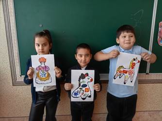 IMG_20250124_114309.jpg