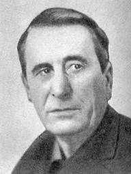 KondratirevVyacheslav.jpg