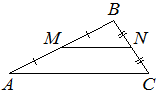 https://math-oge.sdamgia.ru/pics/xs3qstsrc45FD59D24469B41C47A865EE31EC7BFF_1_1457080307.png