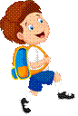 шагающий малыш.png