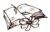 книга