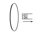 hello_html_m2c3807cd.png