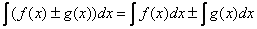 http://www.mathprofi.ru/m/chto_takoe_integral_teorija_dlja_chainikov_clip_image094.gif