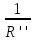 hello_html_m3ab1fcf.gif