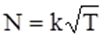 https://prob-ent.testcenter.kz/tests/165265C5-95A2-466B-8CD5-F98F9D864CFE/034876.files/image001.png