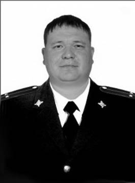 Bumazhnikov.jpg
