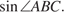 http://sdamgia.ru/formula/76/76aeaa9ed789c5aaa23aa8bdb6d32c08p.png