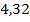 https://static-interneturok.cdnvideo.ru/content/konspekt_image/265457/6bfe0710_5099_0133_ddab_12313c0dade2.png
