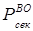 https://www.bestreferat.ru/images/paper/59/96/8009659.png