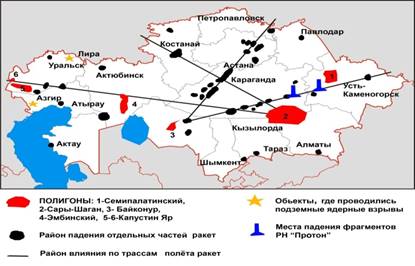 описание: рисунок1