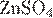 https://ege.sdamgia.ru/formula/8a/8afdd894179cbb1c1f60dff8d99af7a4p.png
