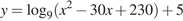 http://reshuege.ru/formula/b0/b07eaf0130ce2a3629b44cb5e77bf22fp.png