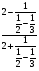 hello_html_m56fbbe37.gif