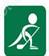 https://st.depositphotos.com/1163454/4014/v/950/depositphotos_40143339-stock-illustration-winter-sports-symbols.jpg
