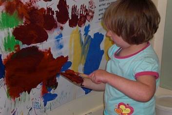 http://www.englishexercises.org/makeagame/my_documents/my_pictures/2012/oct/child_painting.JPG