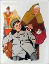 Vosp_Det_Sov_27