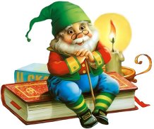 https://go1.imgsmail.ru/imgpreview?key=7c27d5b4afedc245&mb=imgdb_preview_1189