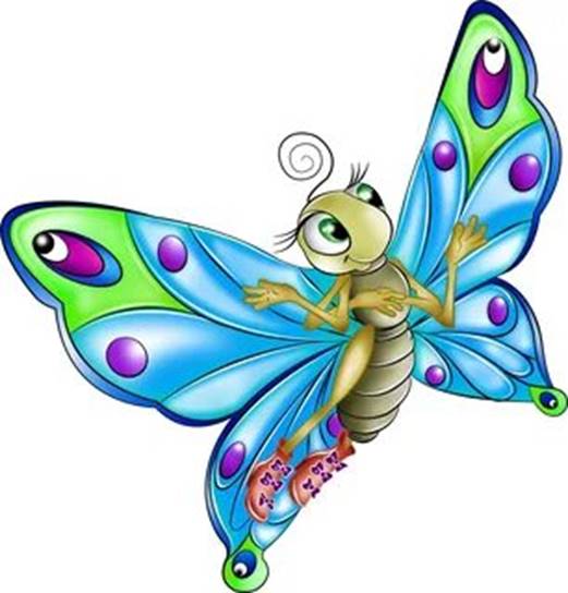 https://avatars.mds.yandex.net/i?id=28da1d0d242c190099b5f968a580befb581ff266-12399224-images-thumbs&n=13