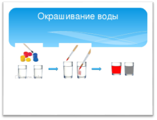 https://ds04.infourok.ru/uploads/ex/0f51/0013e570-4ba99697/img5.jpg