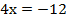 https://static-interneturok.cdnvideo.ru/content/konspekt_image/139122/5fae8750_ce2a_0131_b184_12313c0dade2.png