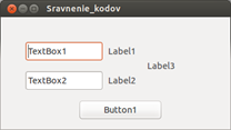 http://informat45.ucoz.ru/practica/9_klass/ugrinovich/9-25/25-1.png