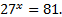 https://resh.edu.ru/uploads/lesson_extract/5753/20200305094010/OEBPS/objects/c_matan_10_24_1/cc55c085-038a-4892-ba54-b6bf18aae17d.png