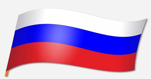 Картинки флаг России (50 фото) • Прикольные картинки и позитив