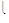 î