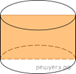 https://math-ege.sdamgia.ru/get_file?id=139984&png=1