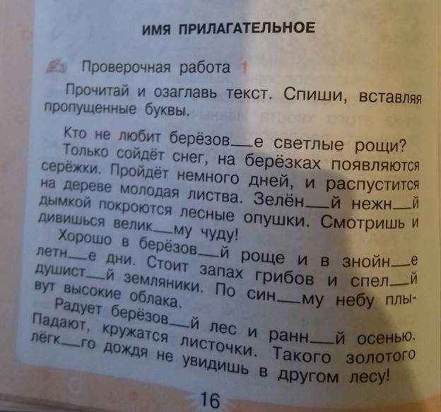20200506_200508-1.jpg