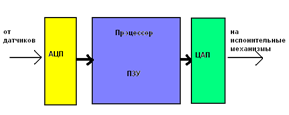 hello_html_m4b69474e.gif