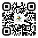 https://sun9-63.userapi.com/D6FALuiAQfDcyrAaWga4Km1hl7UDiTAL13RSOw/XAAEvuIs0z8.jpg
