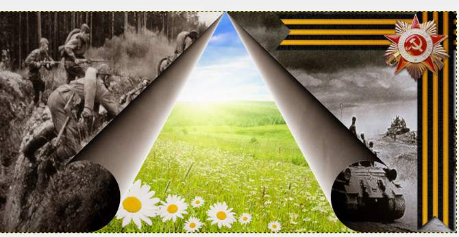 http://www.progimp.ru/i/articles/upload/2013/05/1555/21.png