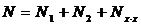 http://pandia.ru/text/78/242/images/image295_2.gif