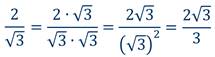 https://videouroki.net/videouroki/conspekty/algebra8/18-prieobrazovaniie-vyrazhienii-sodierzhashchikh-kvadratnyie-korni.files/image006.jpg