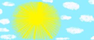 http://drawi.ru/pic/def01ac49ffc1e4c.jpeg