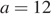 https://ege.sdamgia.ru/formula/2a/2a3bacee5abb1225ed6131685c6cd75bp.png