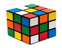 Related image
