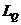 http://pandia.ru/text/78/395/images/image577.gif