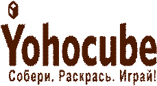 https://yohocube.ru/wp-content/uploads/Yohocube_logo_88t2.png