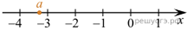 https://oge.sdamgia.ru/get_file?id=42274&png=1