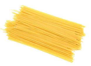 https://www.distributors-marketplace.com/images/prod/1/Pasta%20Spaghettini.jpg