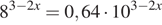 https://ege.sdamgia.ru/formula/a2/a20054e825884897b1329f72a1aab07ap.png