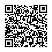 http://qrcoder.ru/code/?https%3A%2F%2Fdrive.google.com%2Fdrive%2Ffolders%2F11R1DVX0PWZODIpjoQs_zE907sabESmH9&4&0